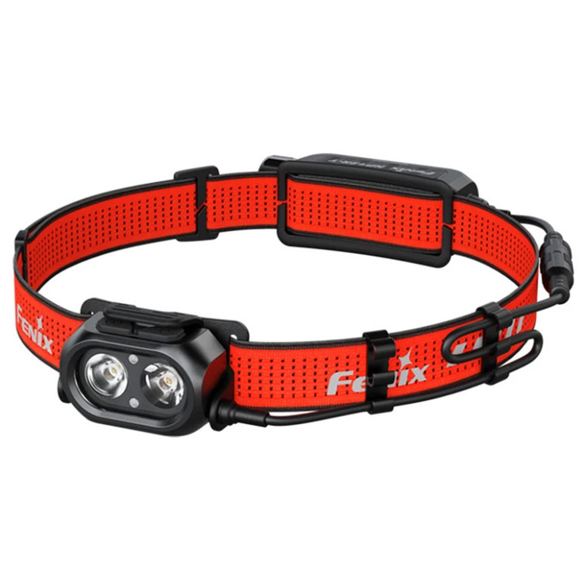 ������ ˳���� FENIX HP12R-TRd (1300 Lm) ��������