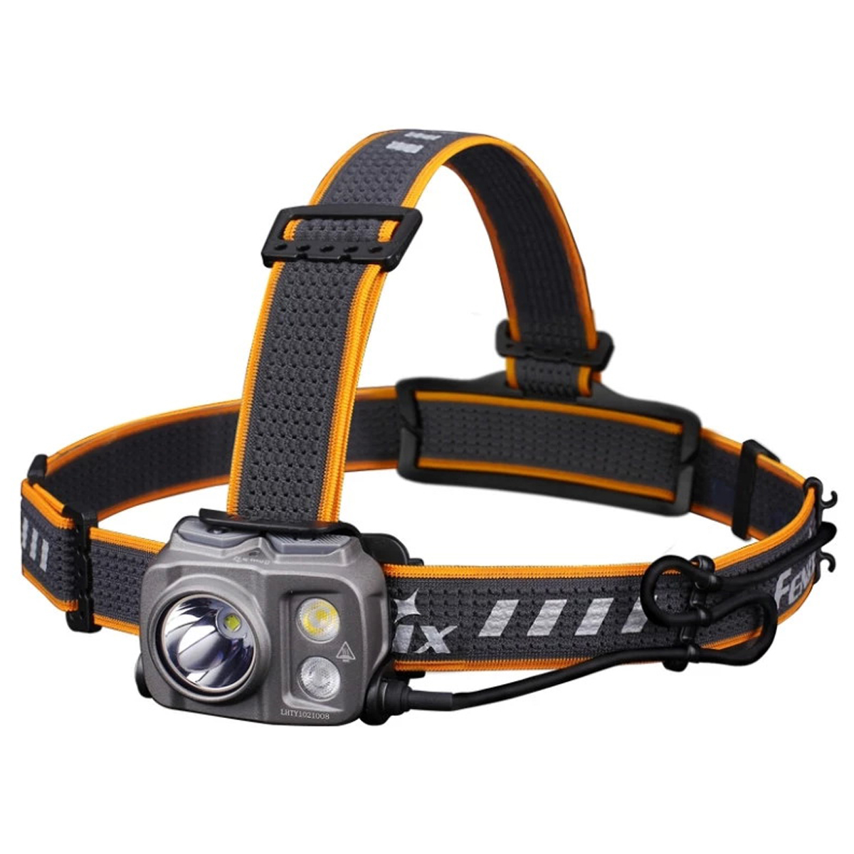  ˳ FENIX HP25R V2.0 (1600 Lm)