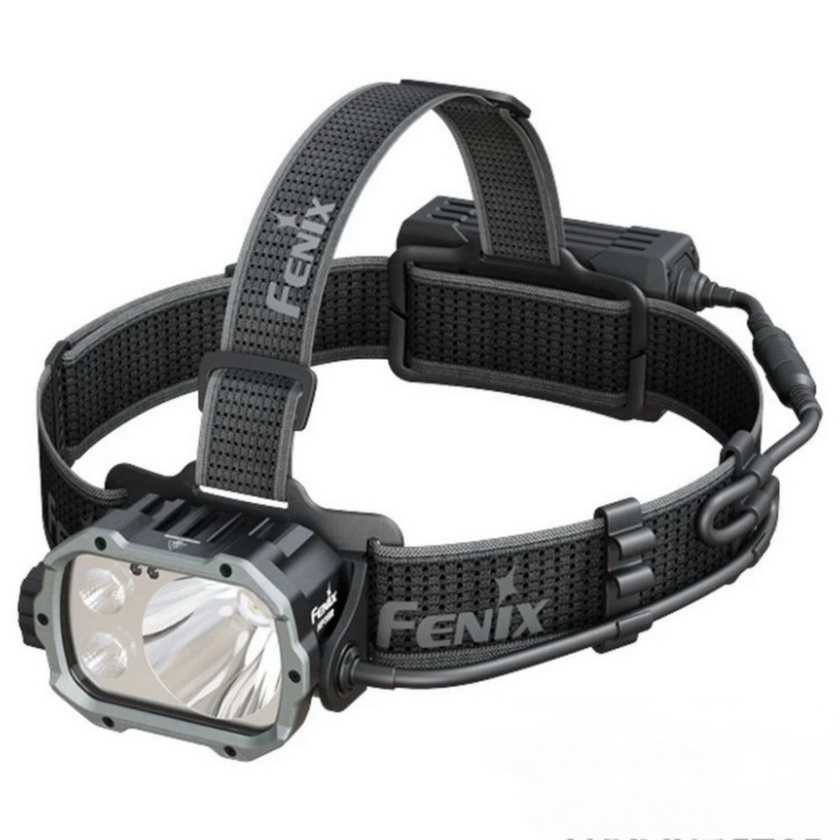  ˳ FENIX HP35R (4000 Lm)