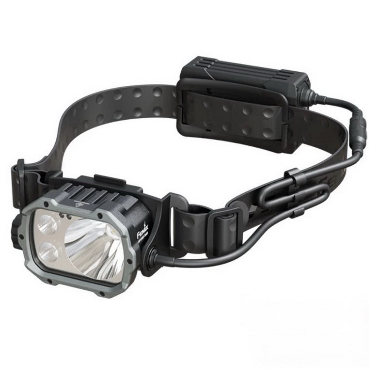  ˳ FENIX HP35R SAR (4000 Lm)   '