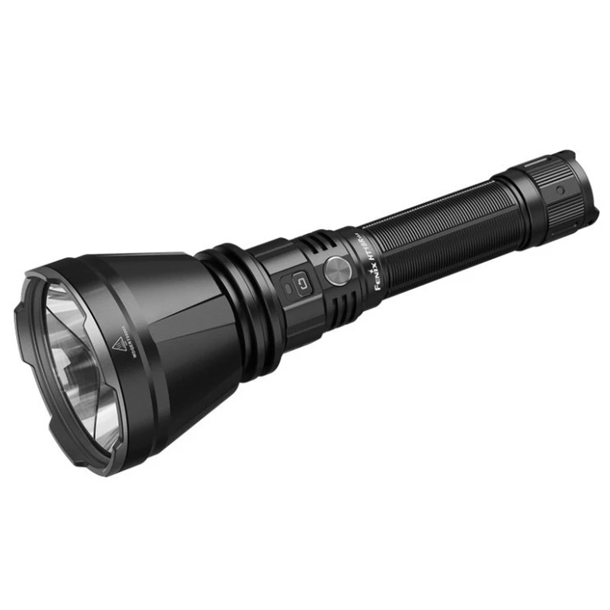 ������ ˳���� FENIX HT18R v.2.0 (3700 Lm)