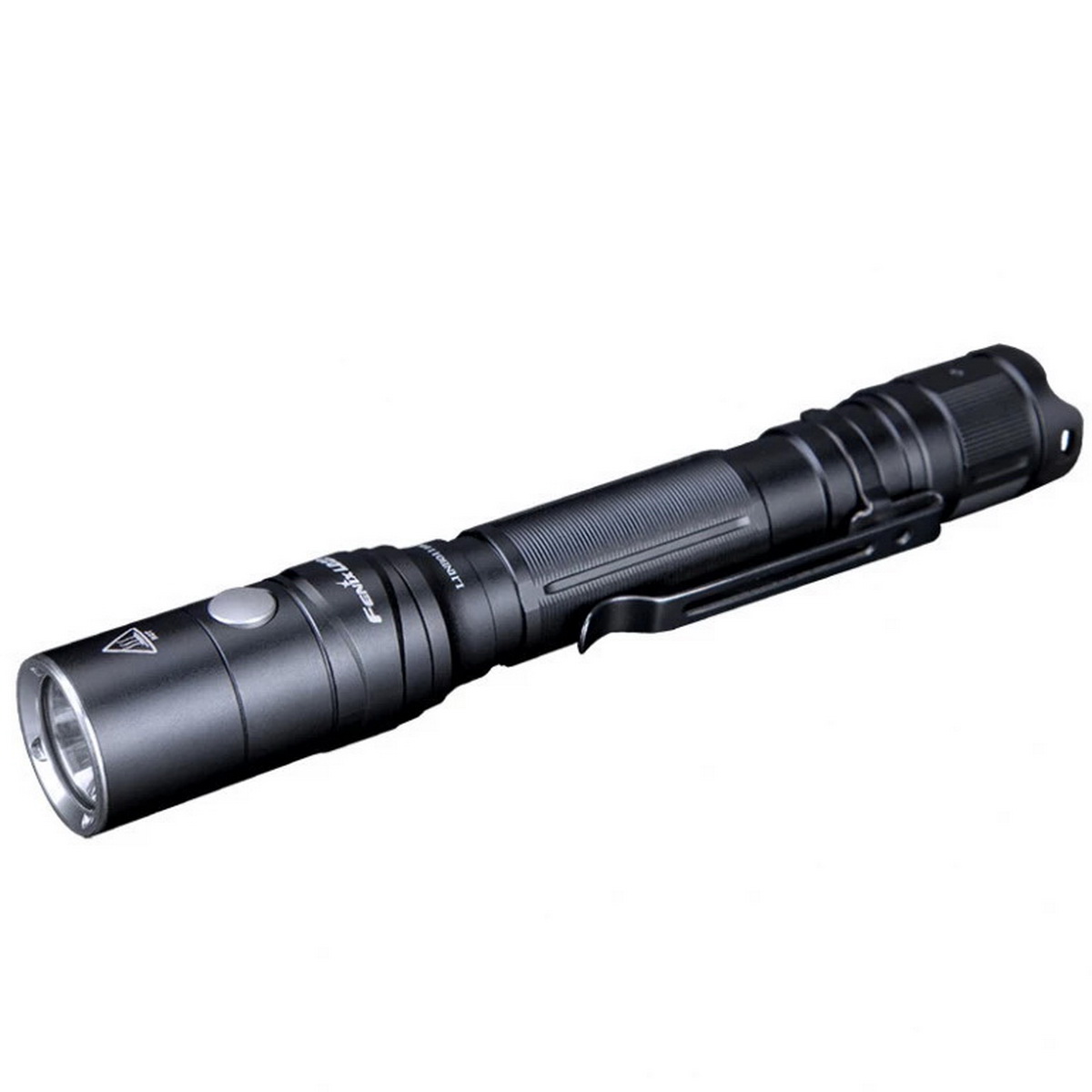  ˳ FENIX LD22 V2.0 (800 Lm)