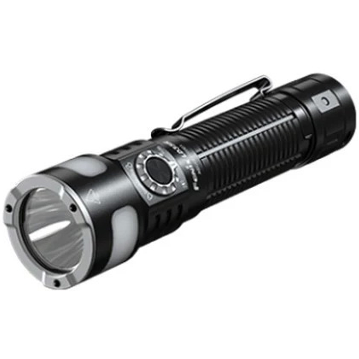 ������ ˳���� FENIX LD35R (1800 Lm)