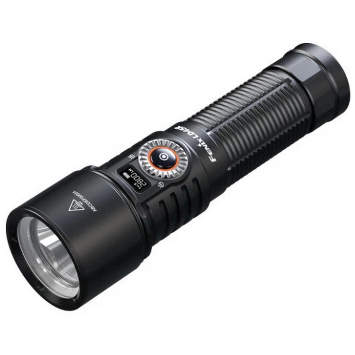  ˳ FENIX LD45R (2800 Lm)