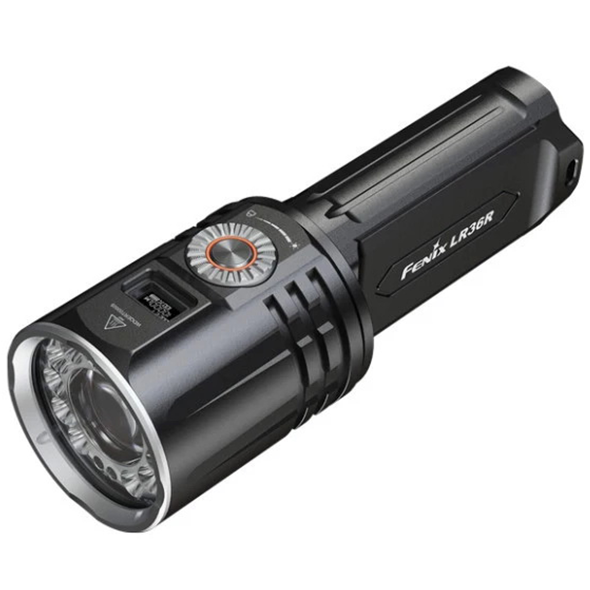 ˳���� FENIX LR36R (10000 Lm)
