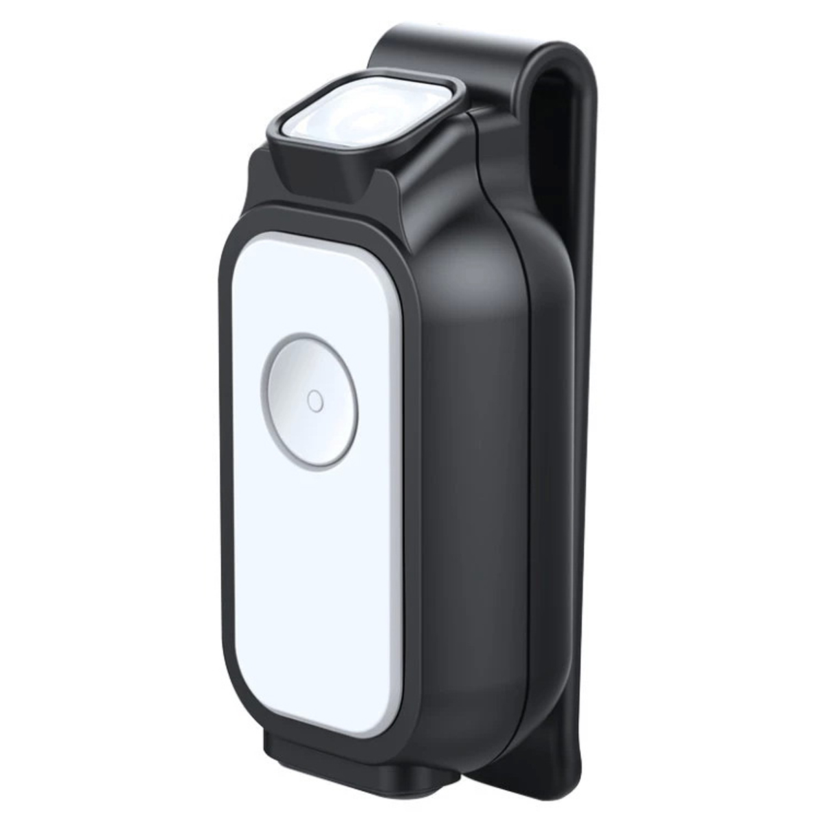  ˳ FENIX MINI-LITE (150 Lm)