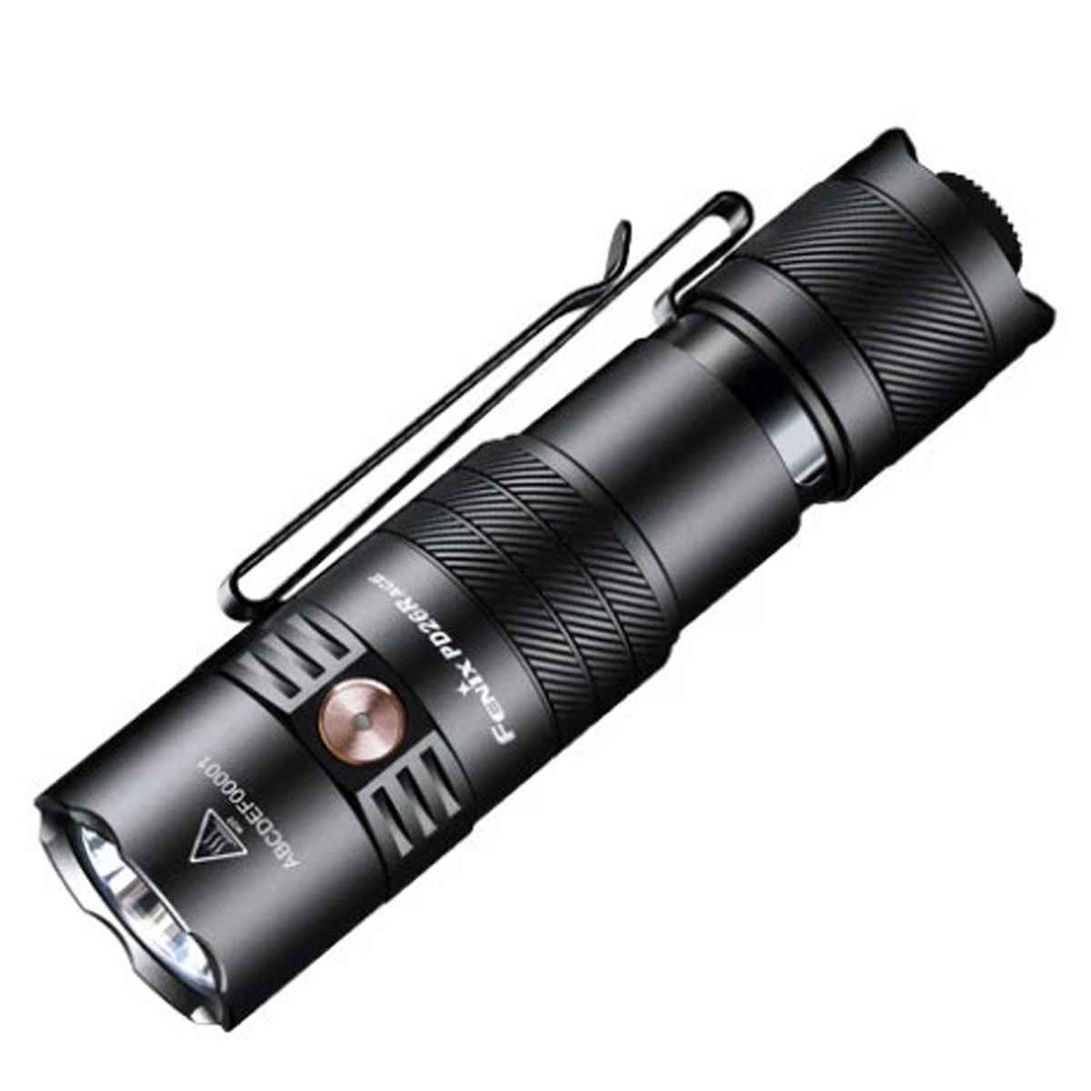 ������ ˳���� FENIX PD26R ACE (1300 Lm)