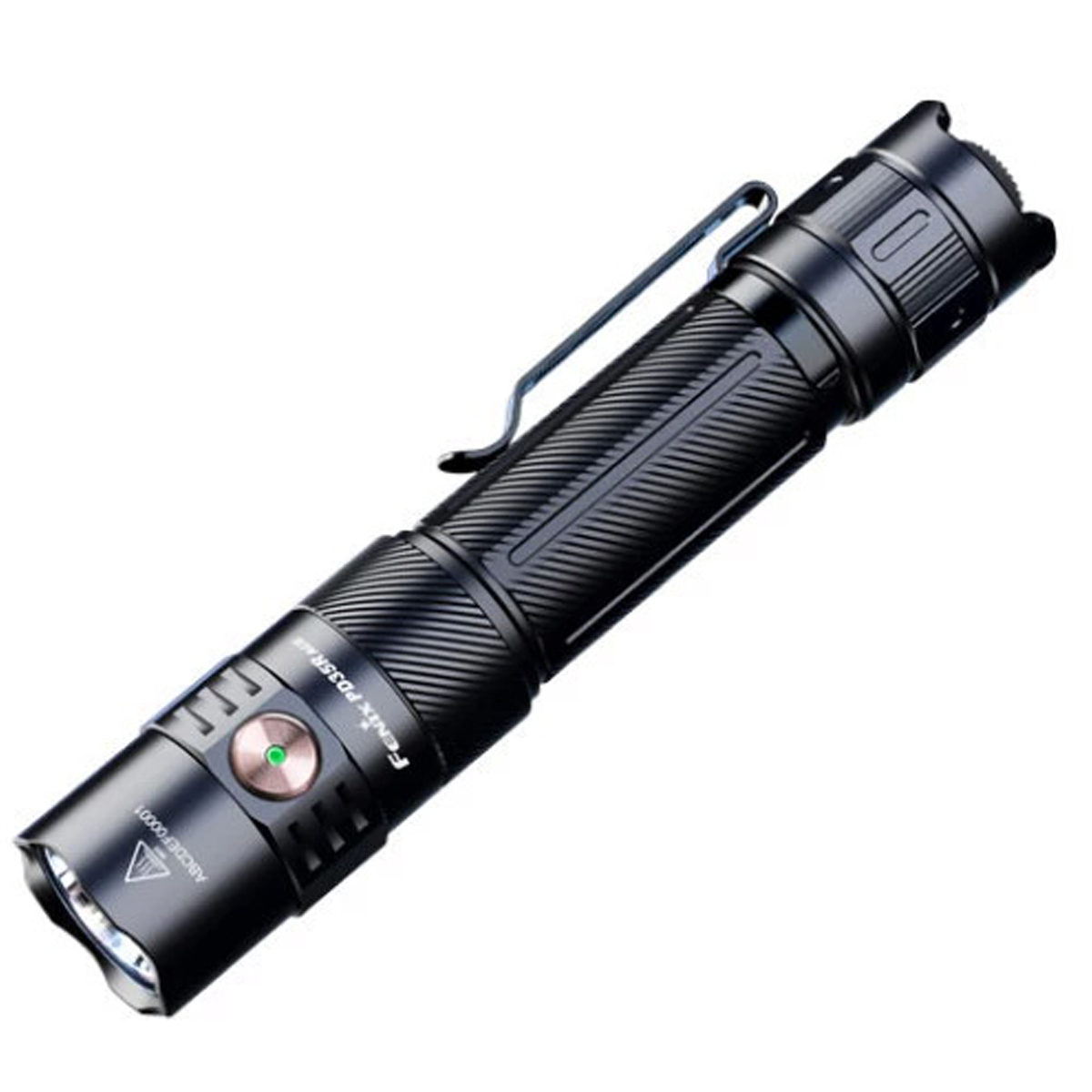 ������ ˳���� FENIX PD35R ACE (2000 Lm)