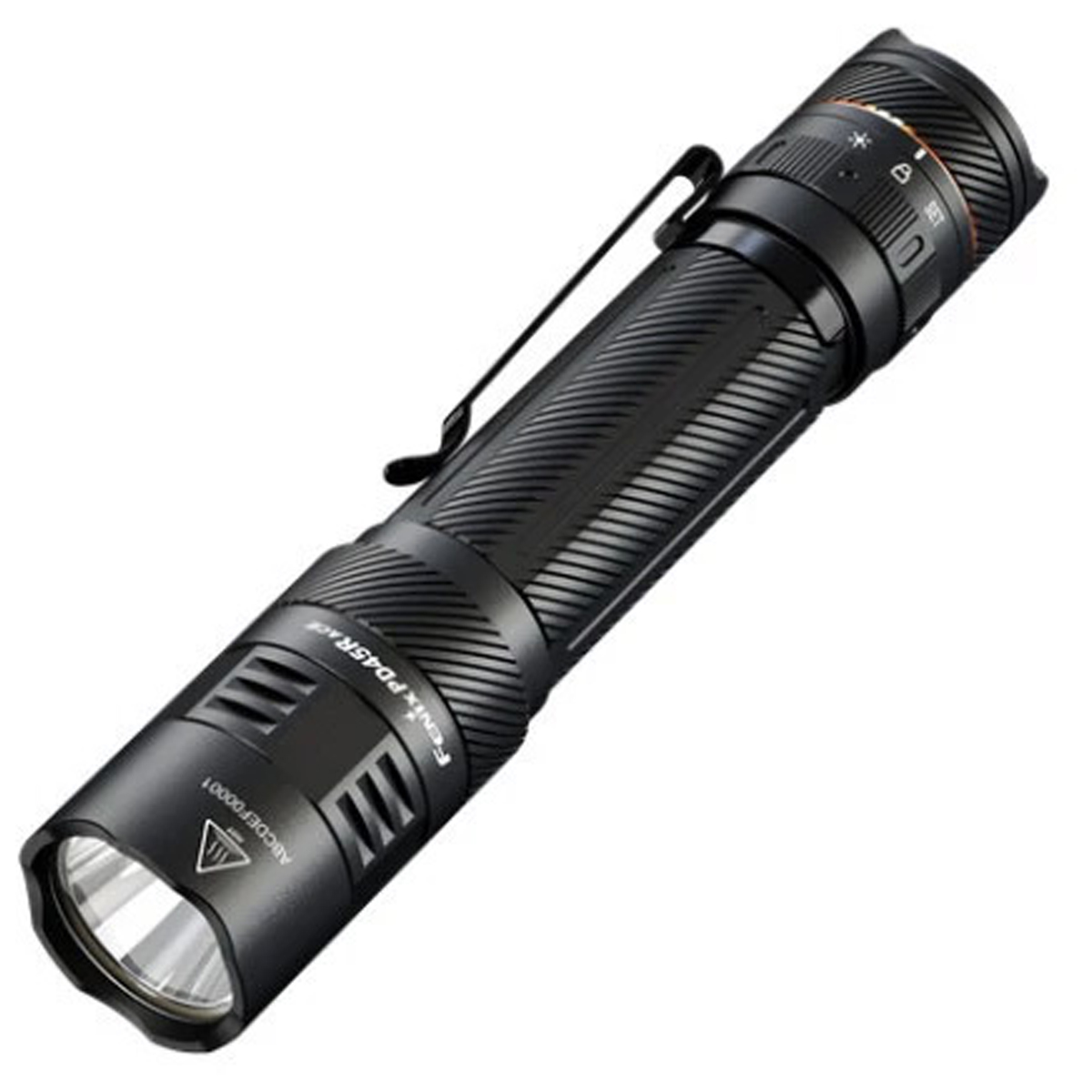 ������ ˳���� FENIX PD45R ACE (3200 Lm)