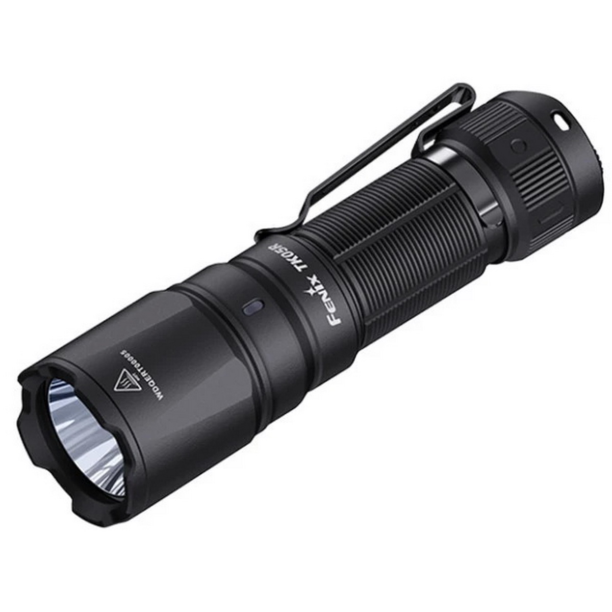  ˳ FENIX TK05R (1000 Lm) 