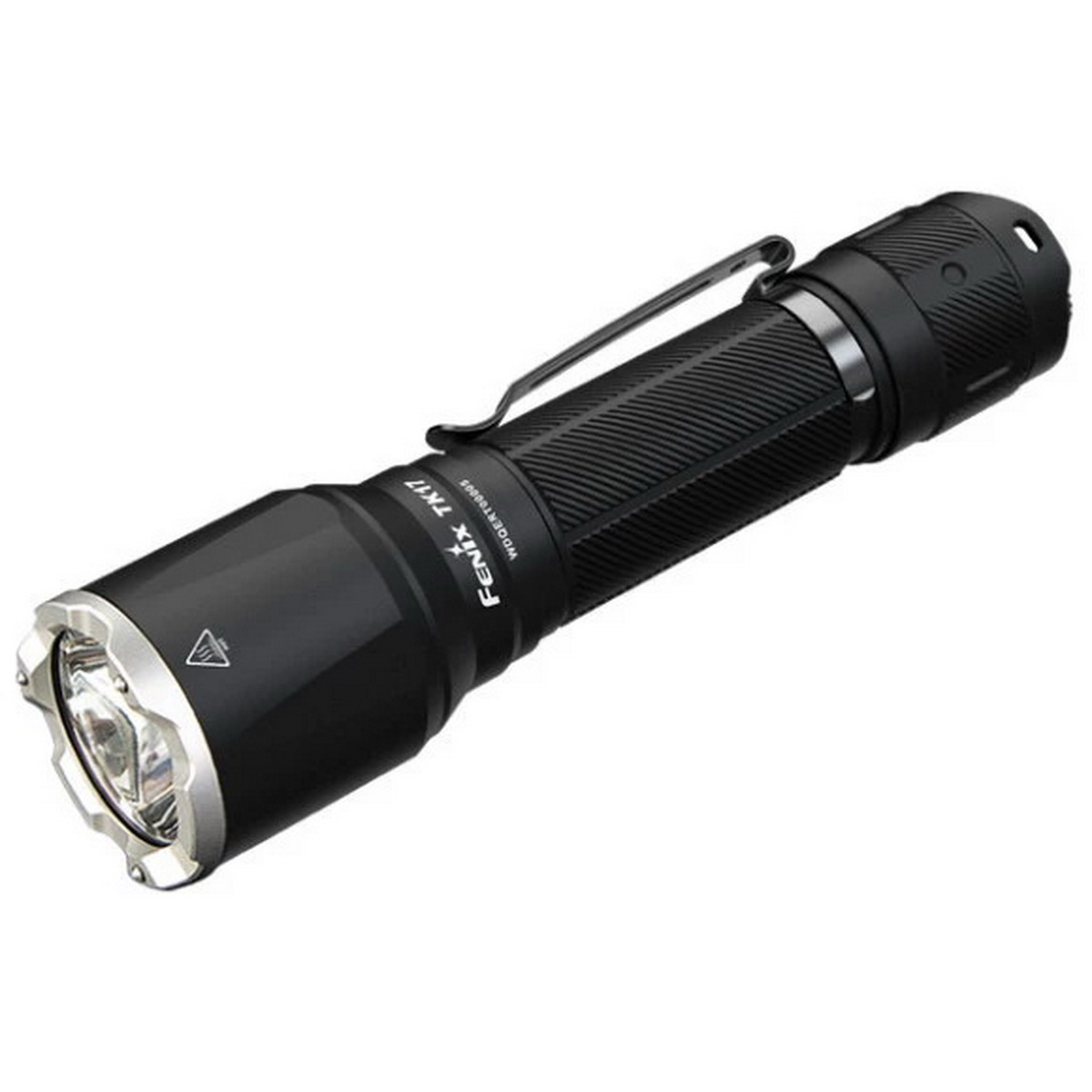  ˳ FENIX TK17 (3600 Lm) 