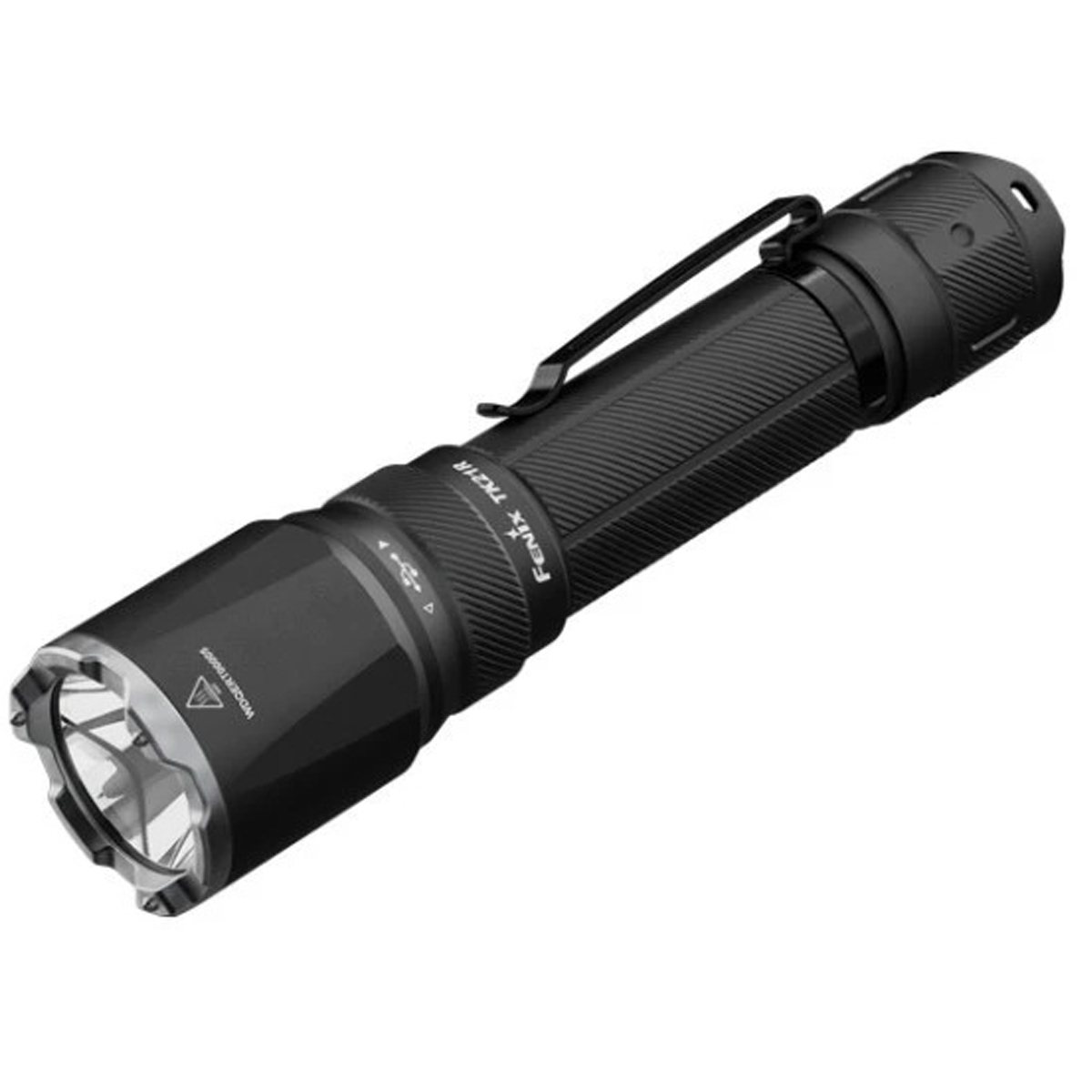 ������ ˳���� FENIX TK21R (3600 Lm)