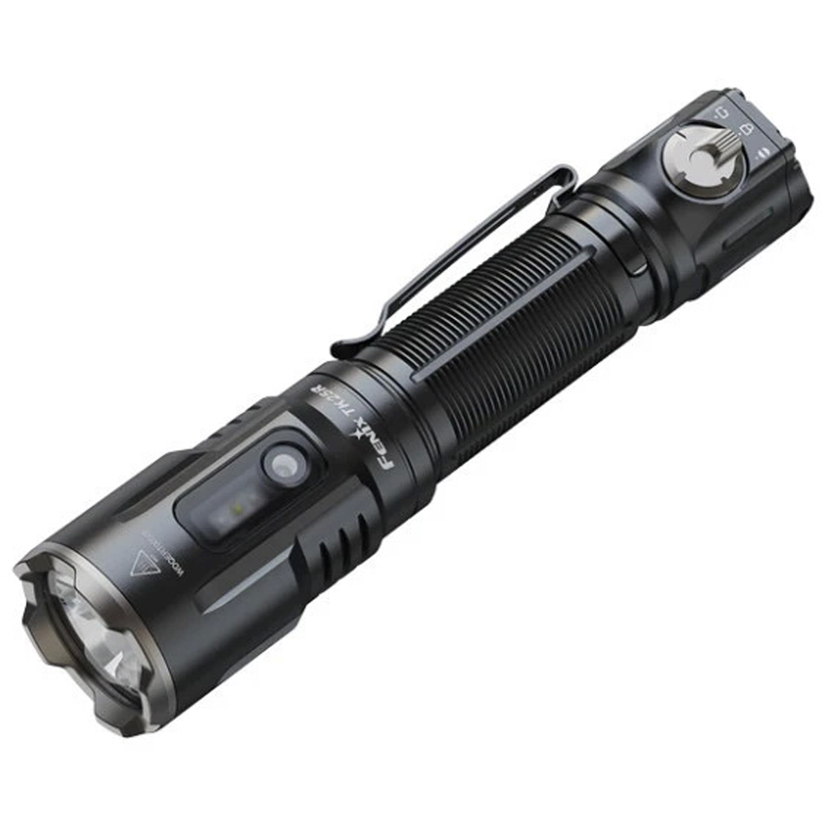 ˳���� FENIX TK25R (3600 Lm)