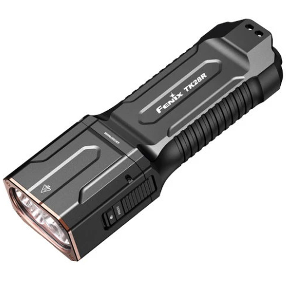 ˳���� FENIX TK28R (6500 Lm)