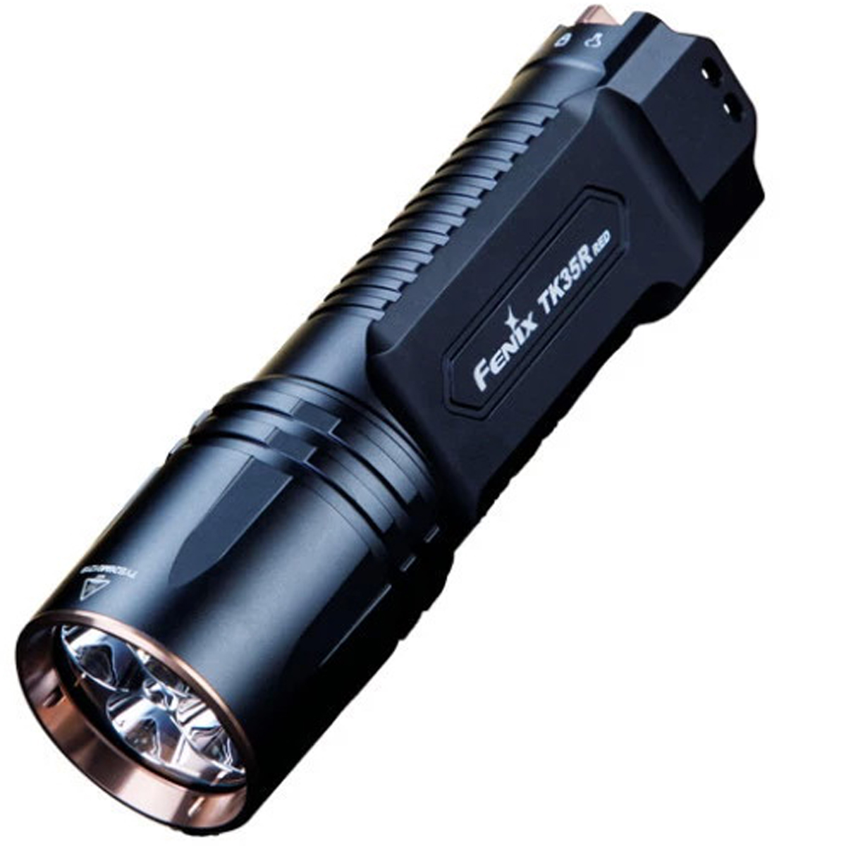 ������ ˳���� FENIX TK35R (5800 Lm) ˳������� ����