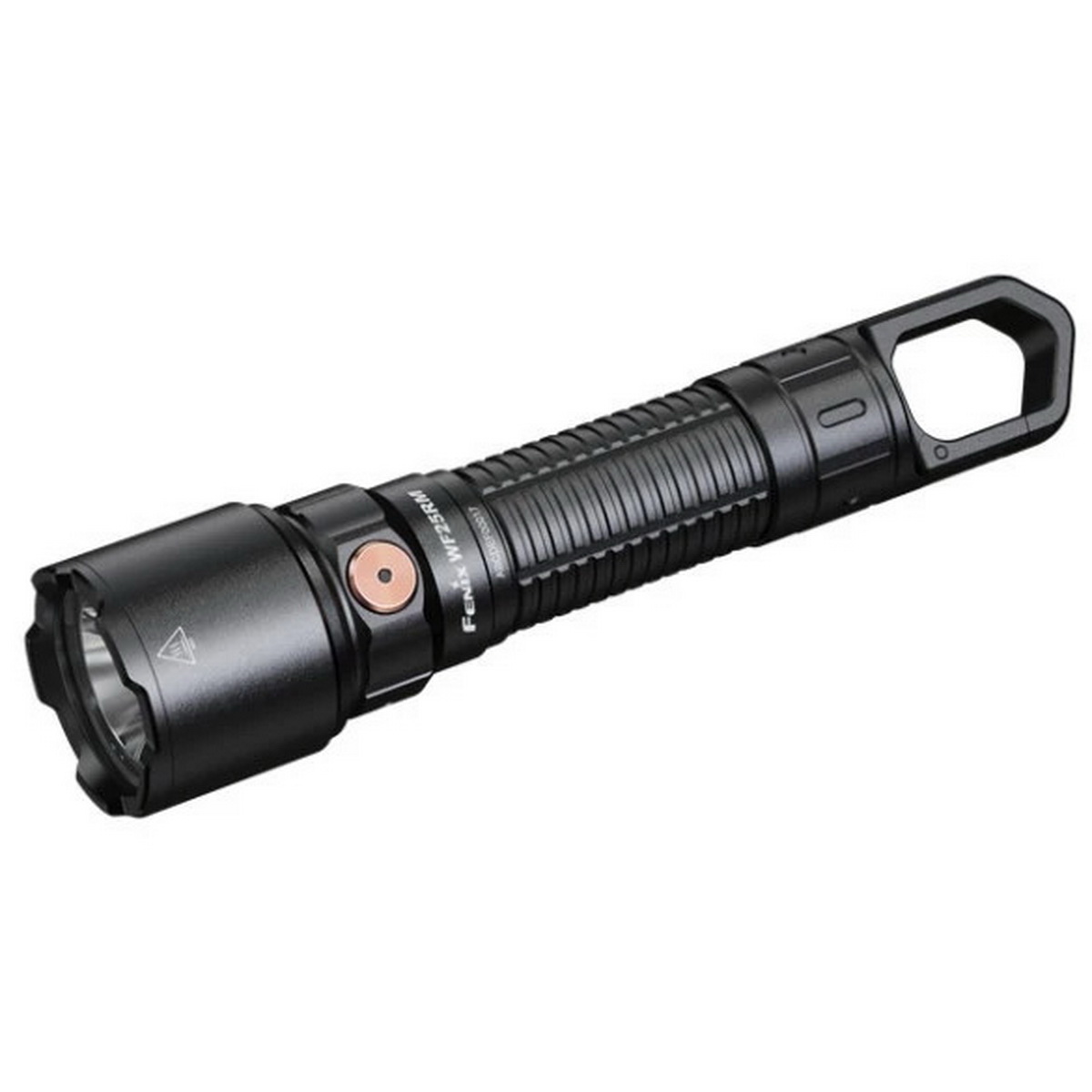  ˳ FENIX WF25RM (3000 Lm)   