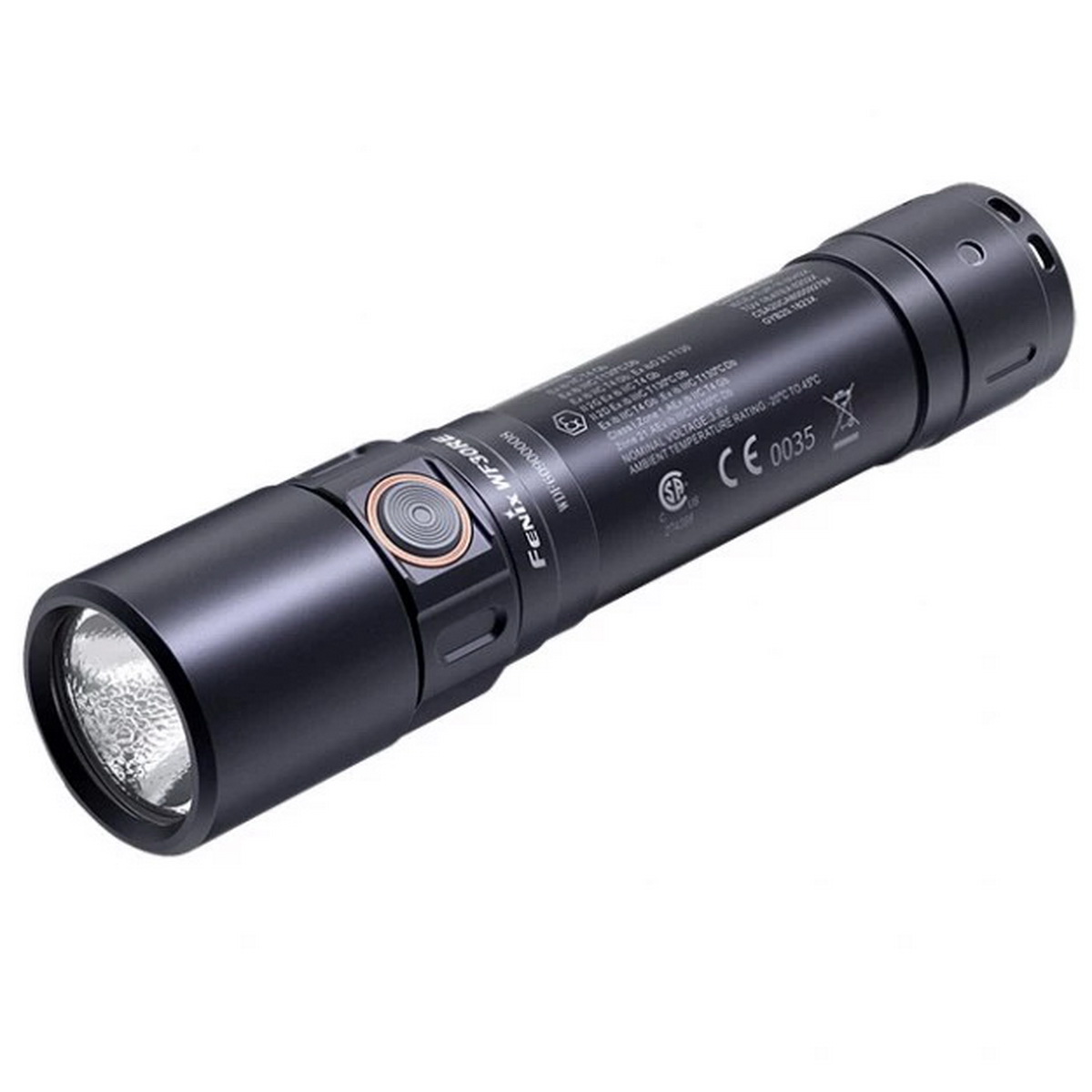  ˳ FENIX WF30RE (280 Lm) 