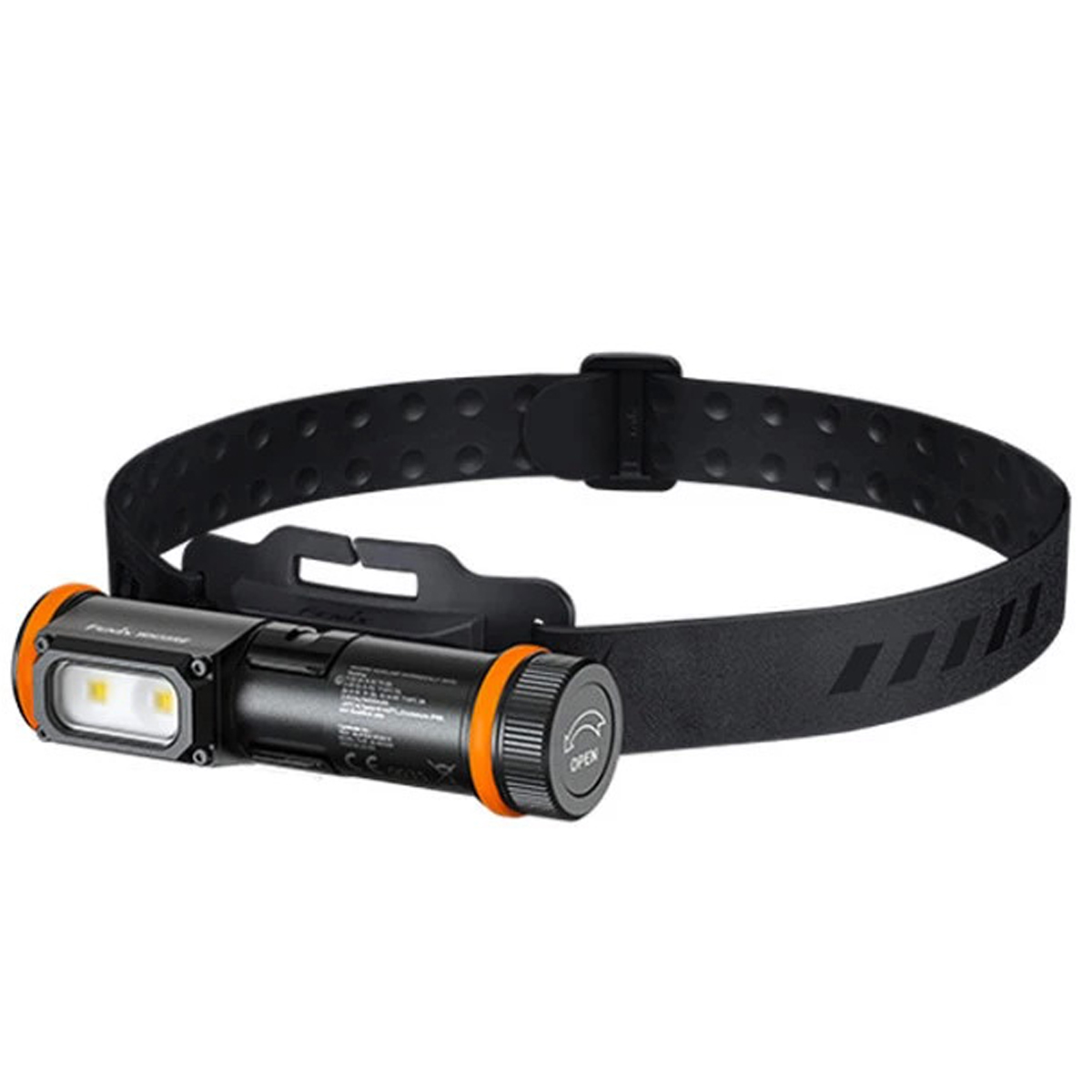 ������ ˳���� FENIX WH35RE (280 Lm)