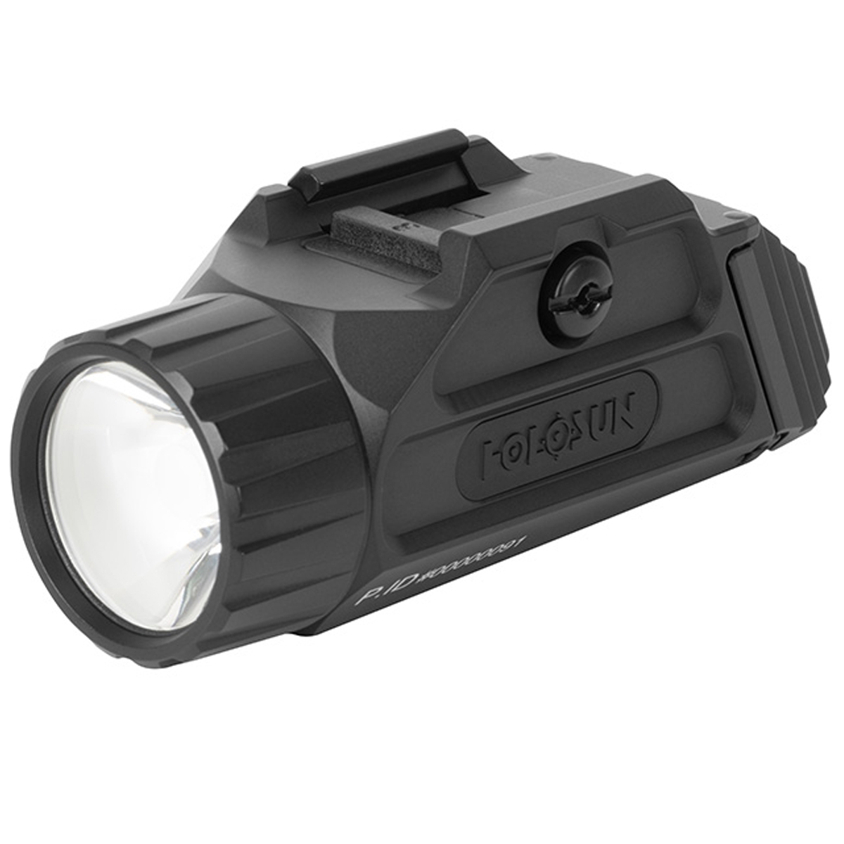 ������ ˳���� HOLOSUN P.ID HC