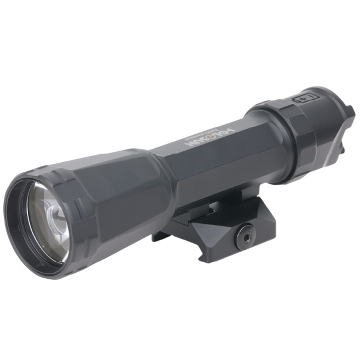 ˳���� HOLOSUN RAID