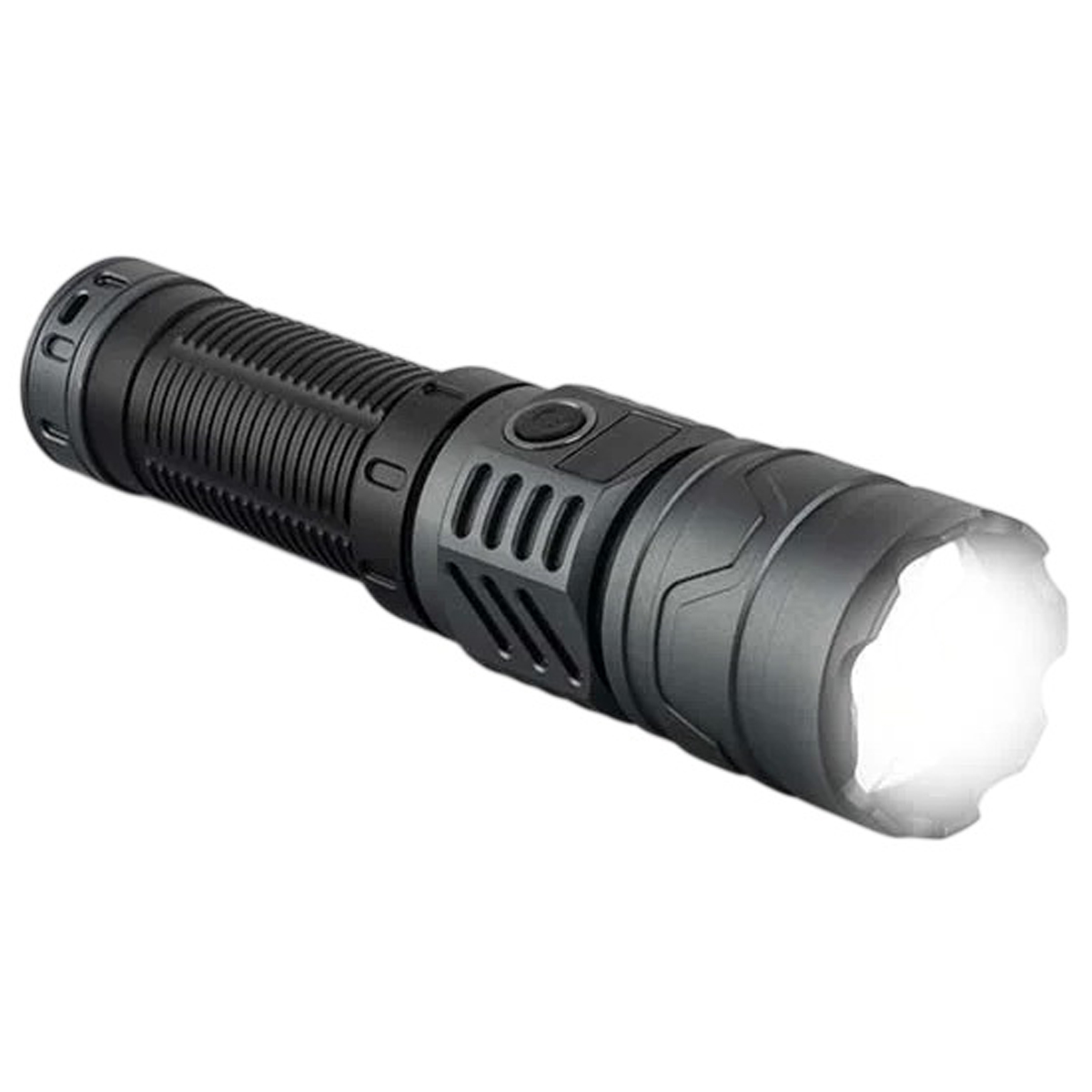 ˳���� KONUS KONUSLIGHT-4K (4000 Lm) USB Rechargeable