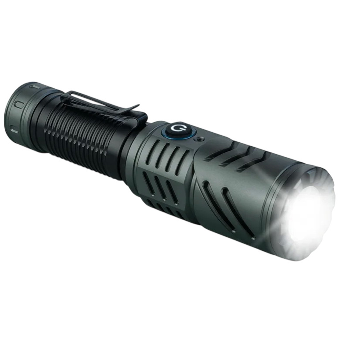 ˳���� KONUS KONUSLIGHT-RT (2500 Lm) USB Rechargeable