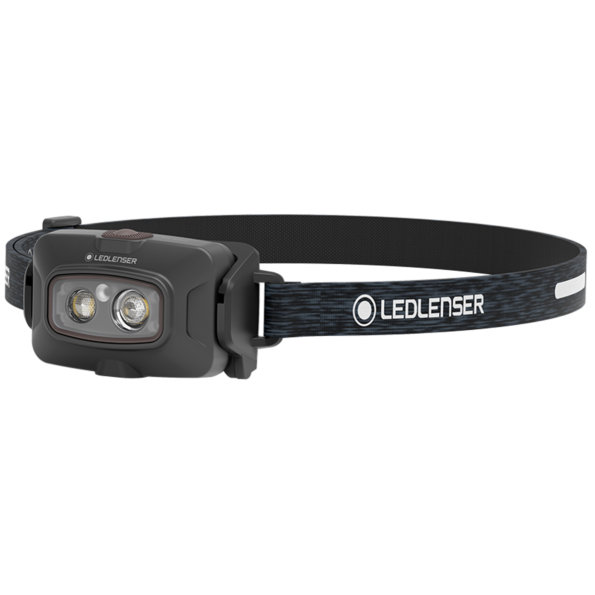 ������ ˳���� LEDLENSER HF4R CORE (500 Lm)