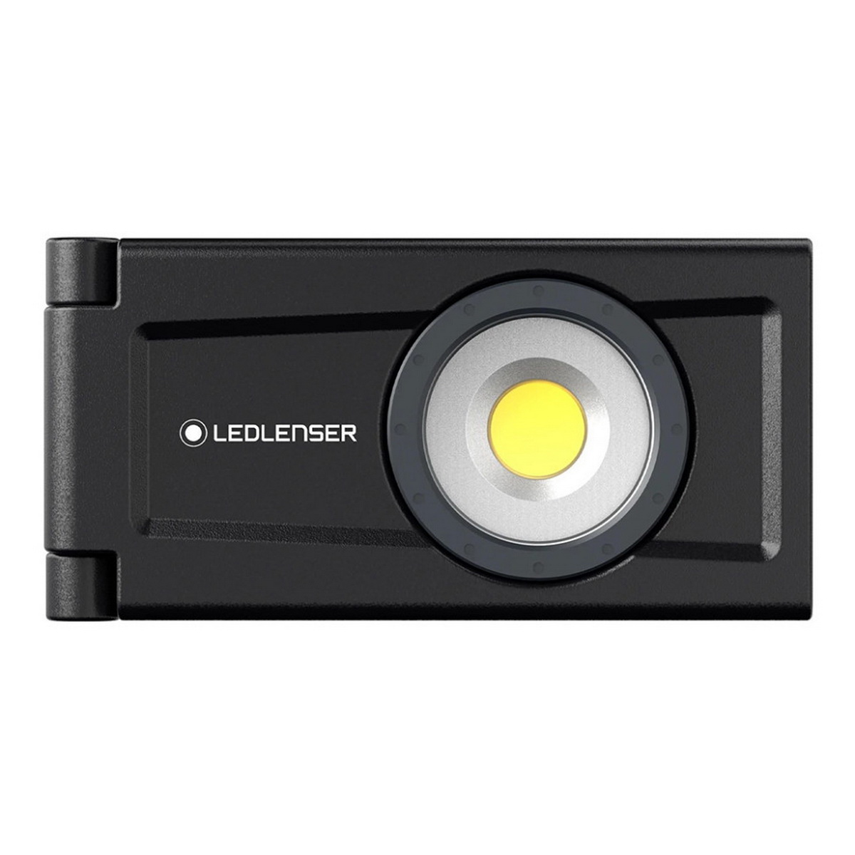 ������ ˳���� LEDLENSER IF3R (1000 Lm)
