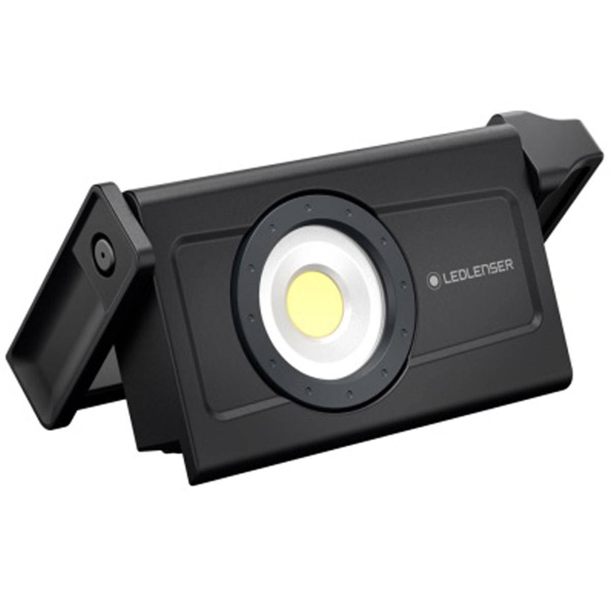 ������ ˳���� LEDLENSER IF4R (2500 Lm) PowerBank