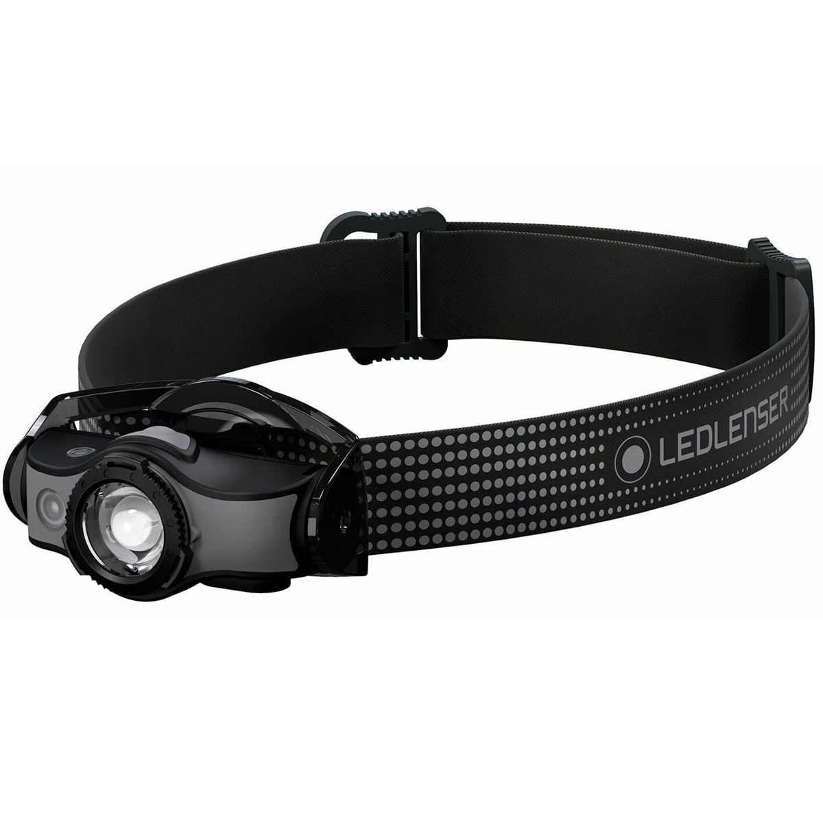 ������ ˳���� LEDLENSER MH5 (400 Lm)