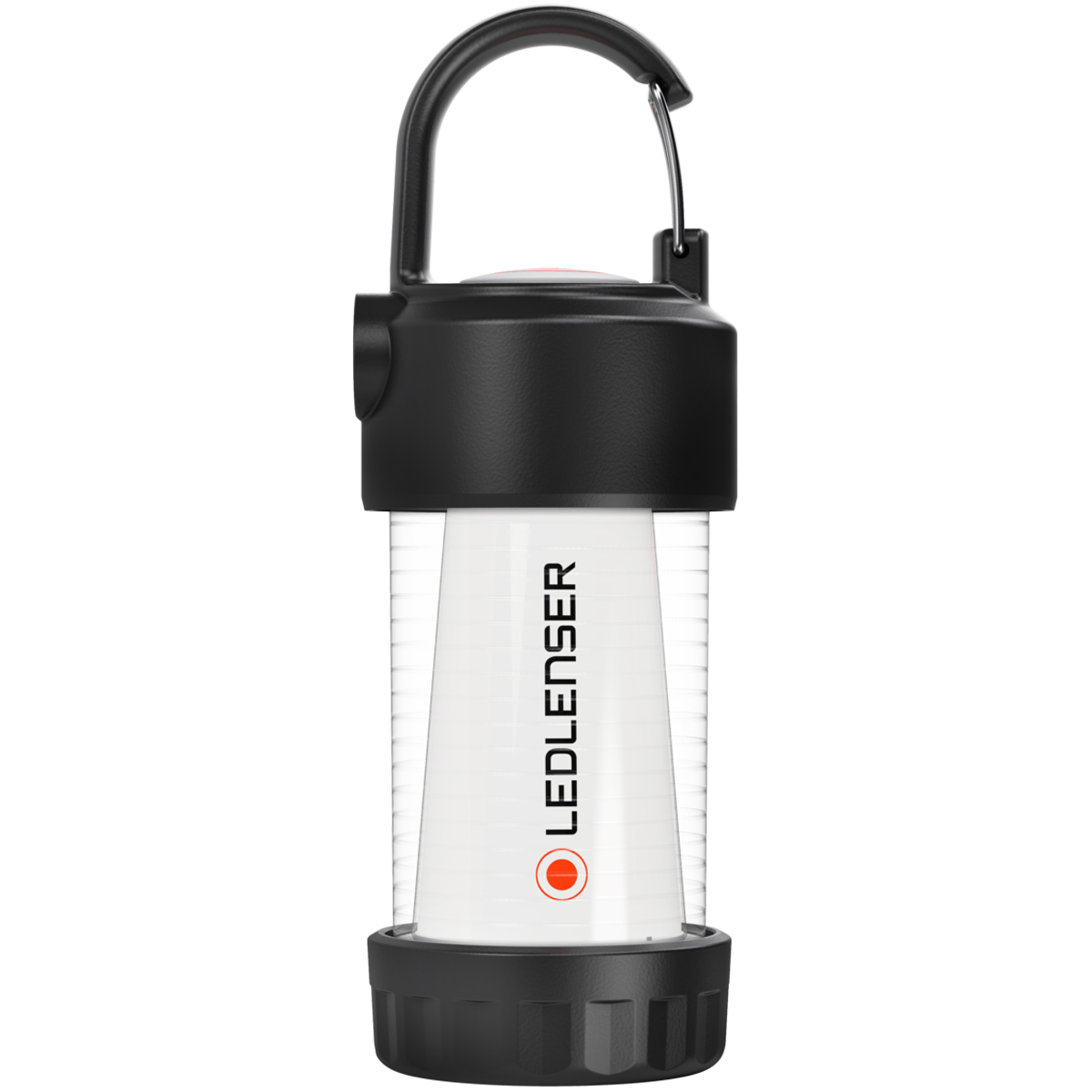 ������ ˳���� LEDLENSER ML4 Warm Light (300 Lm)