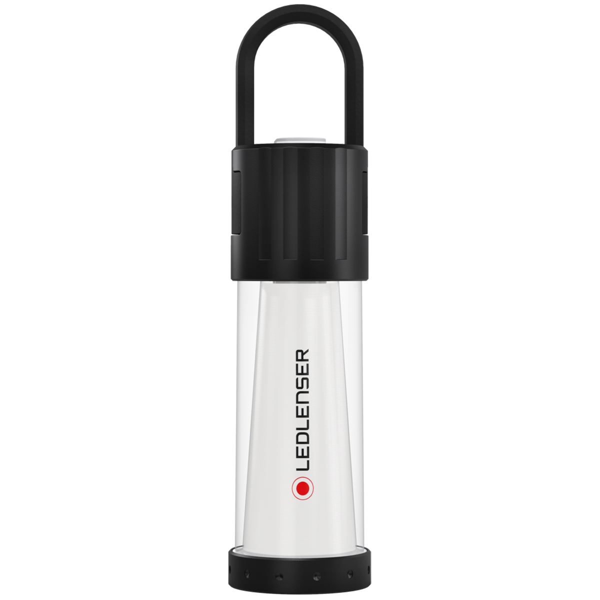 ������ ˳���� LEDLENSER ML6 Warm light (750 Lm) Powerbank