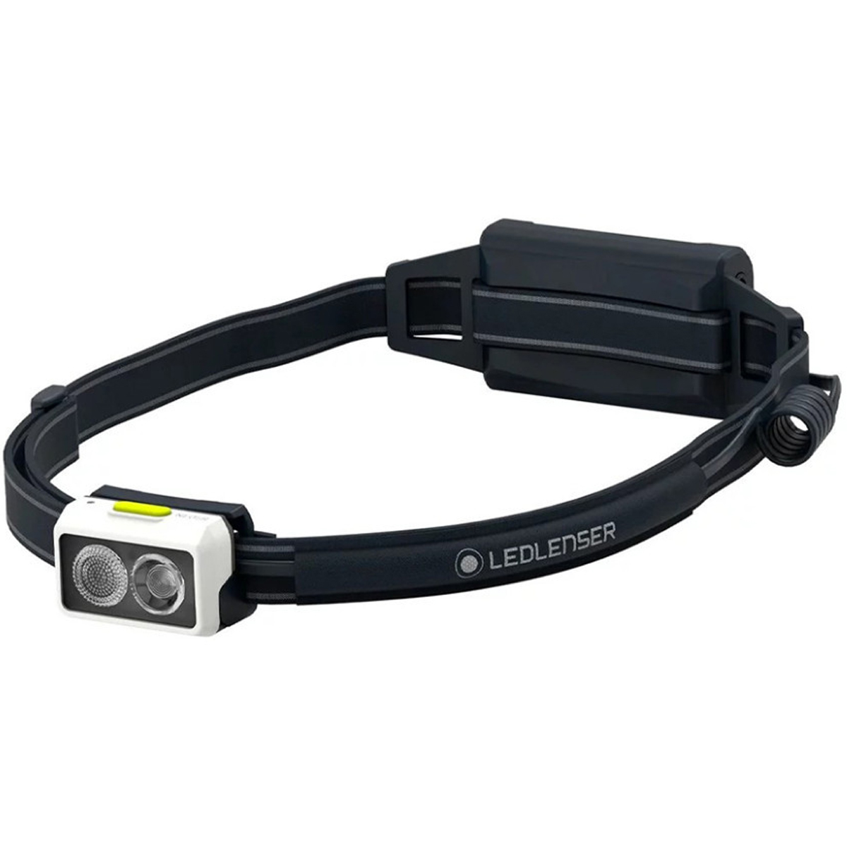 ������ ˳���� LEDLENSER NEO 5R (600 Lm) White