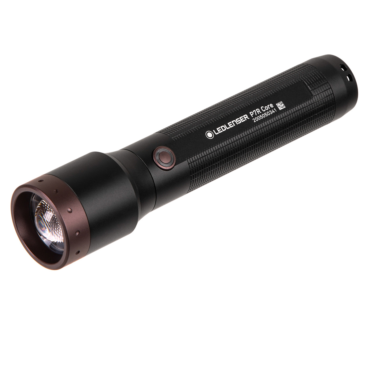 ������ ˳���� LEDLENSER P7R CORE (1400 Lm)