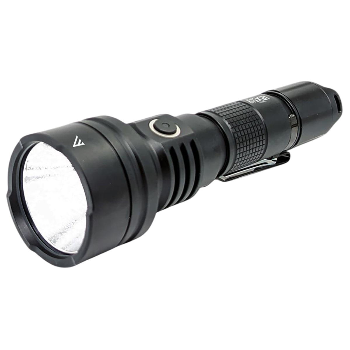 ˳���� MACTRONIC Black Eye X31 (3100 Lm)