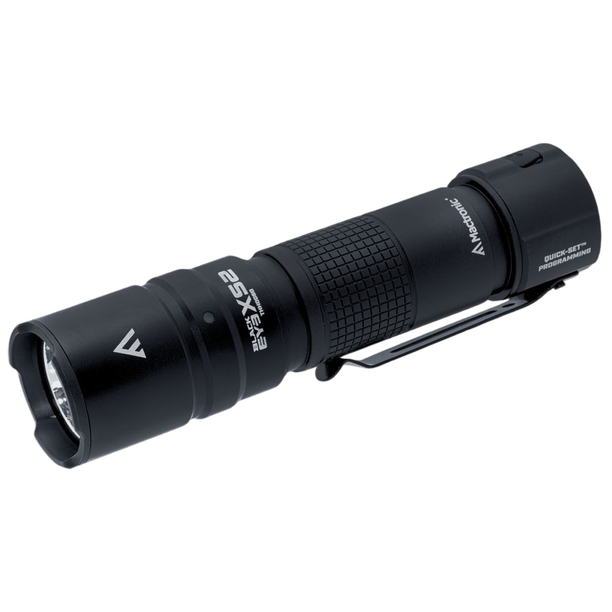 ˳���� MACTRONIC Black Eye X52 (5200 Lm)