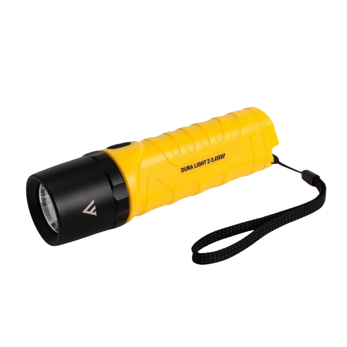 ˳���� MACTRONIC Dura Light 2.3 (800 Lm) Powerbank USB Recharge