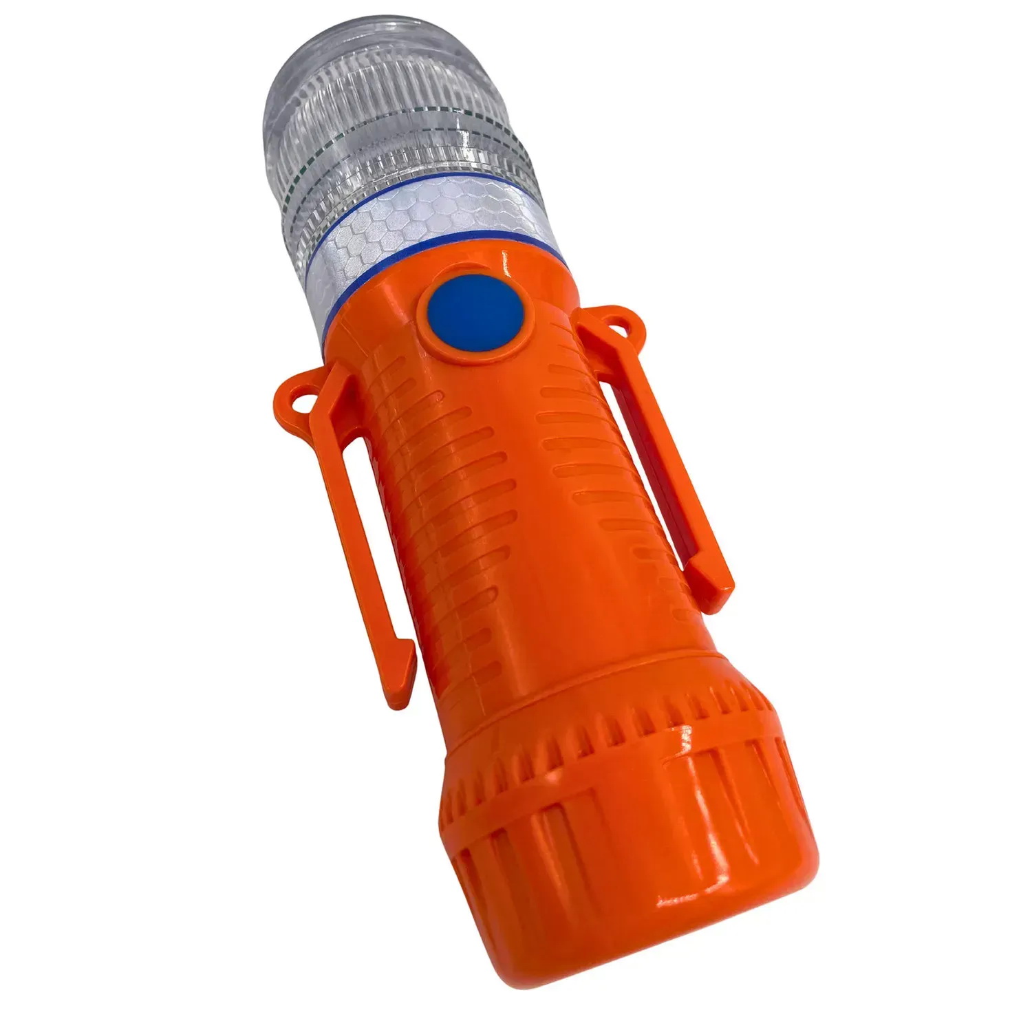 ˳���� MACTRONIC Flashguard PFS0111 (100 Lm)