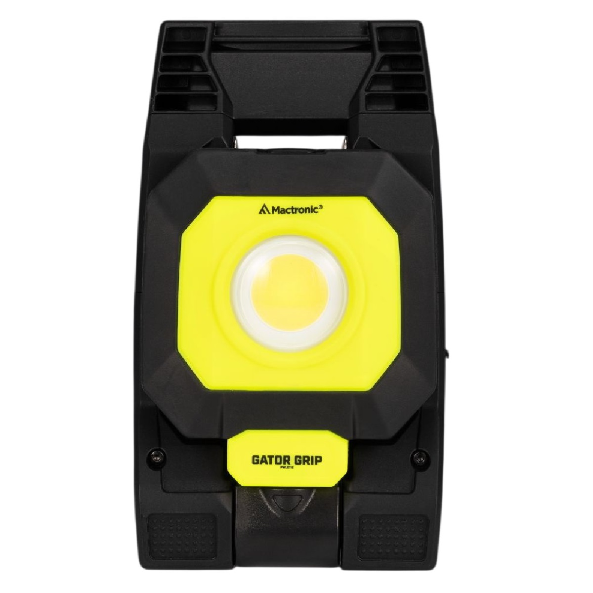 ˳���� MACTRONIC Gator Grip (1700 Lm)