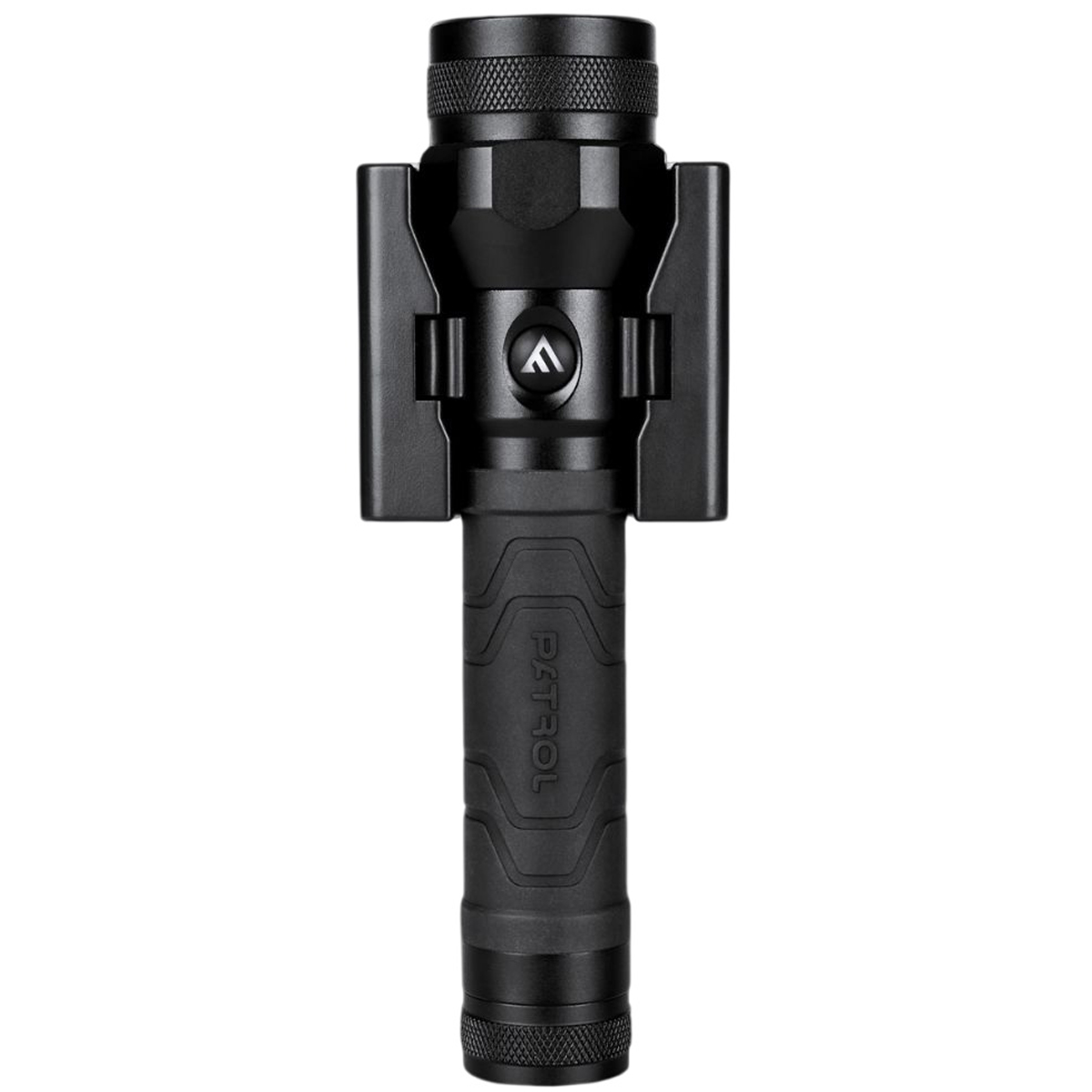 ˳���� MACTRONIC Patrol RX (2000 Lm)