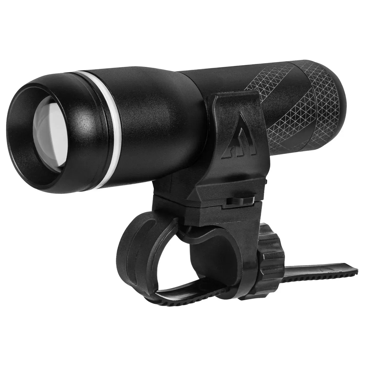 ˳���� MACTRONIC Scream 3.3 (600 Lm) ANSI