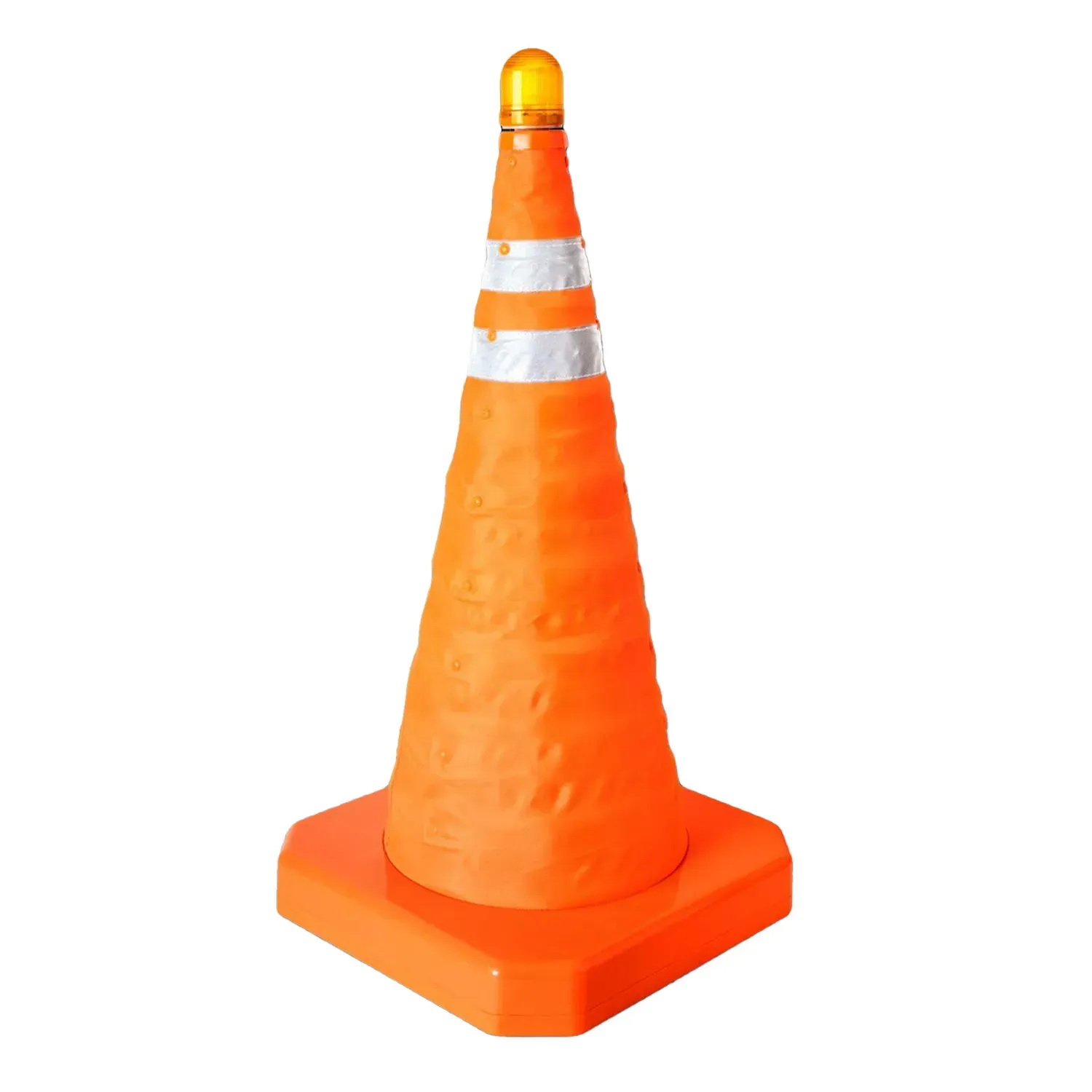 ˳���� MACTRONIC Traffic Cone Orange (��������)