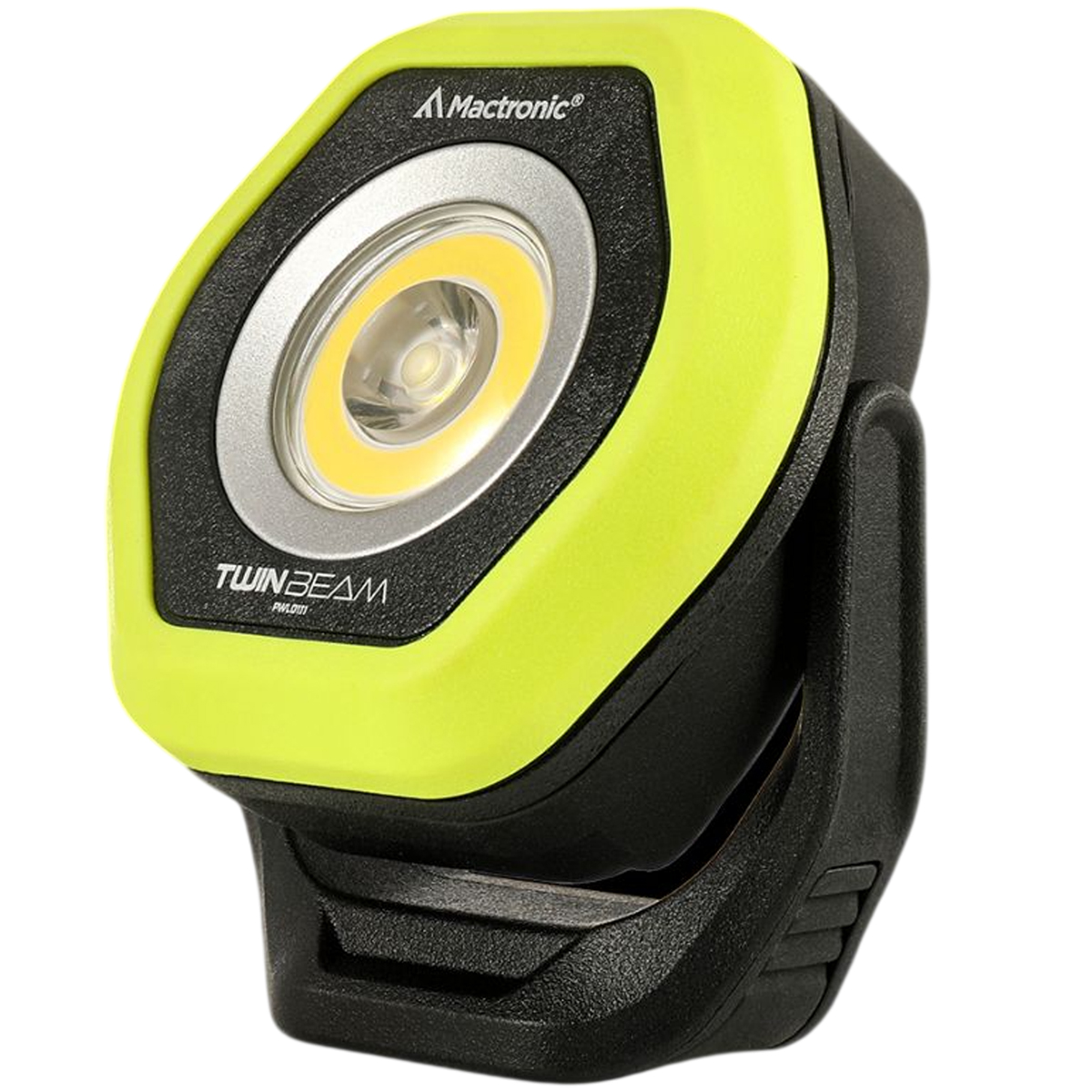 ˳���� MACTRONIC Twin Beam (700 Lm)