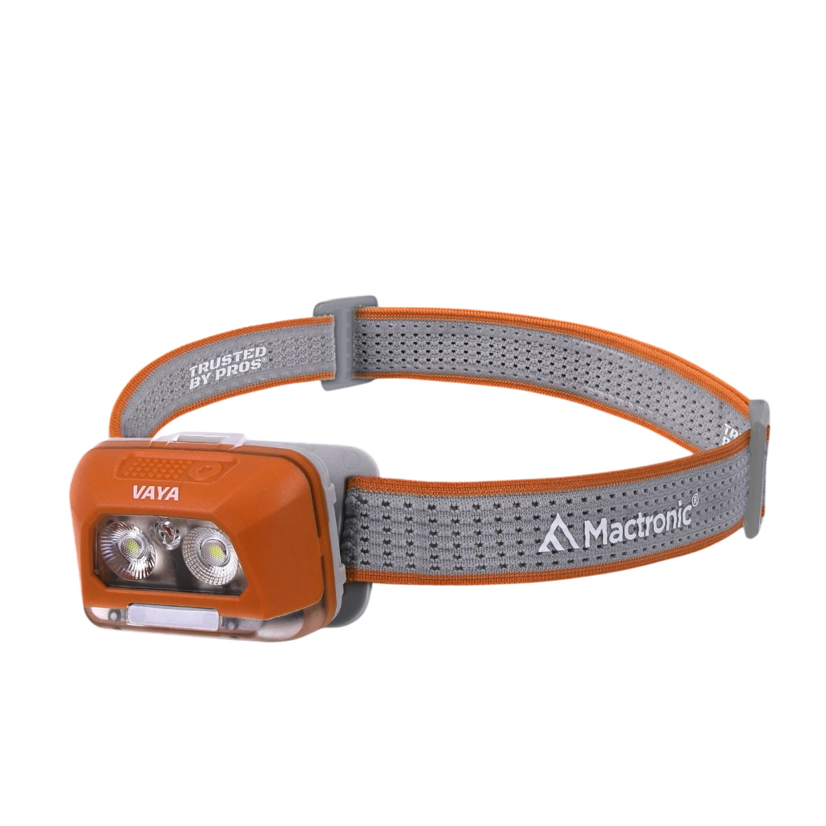 ˳���� MACTRONIC Vaya (480 Lm)