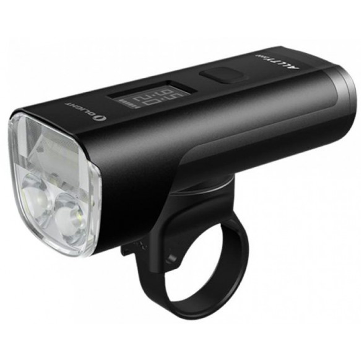  ˳ OLIGHT  ALLTY 2000 Black