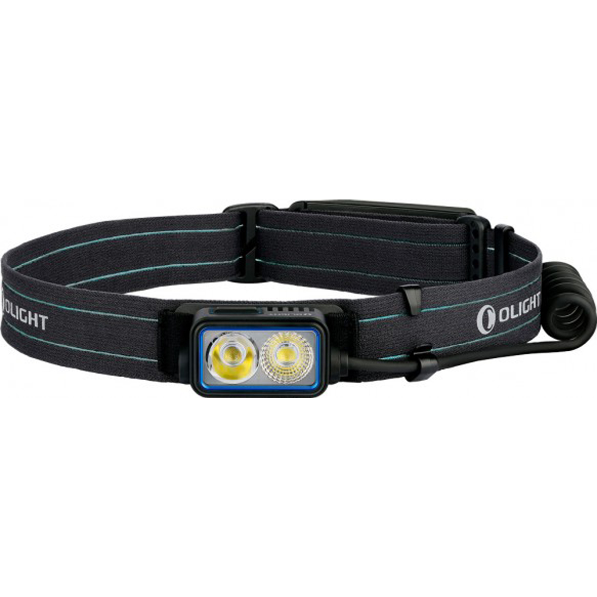 ˳���� OLIGHT  Array 2 Black