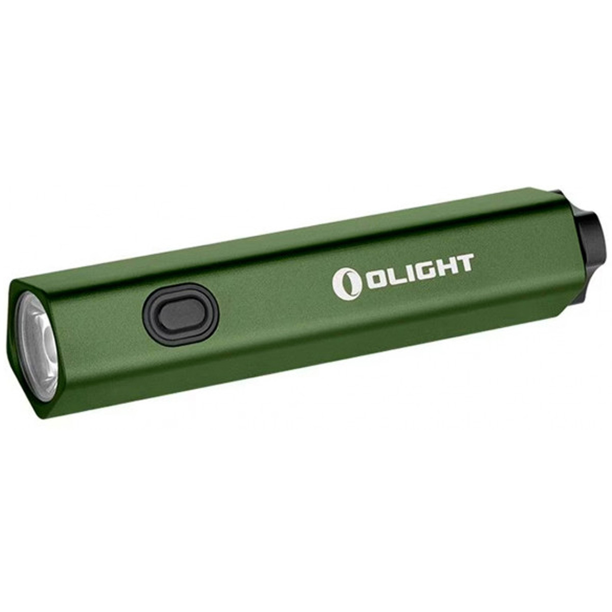  ˳ OLIGHT  Diffuse OD Green