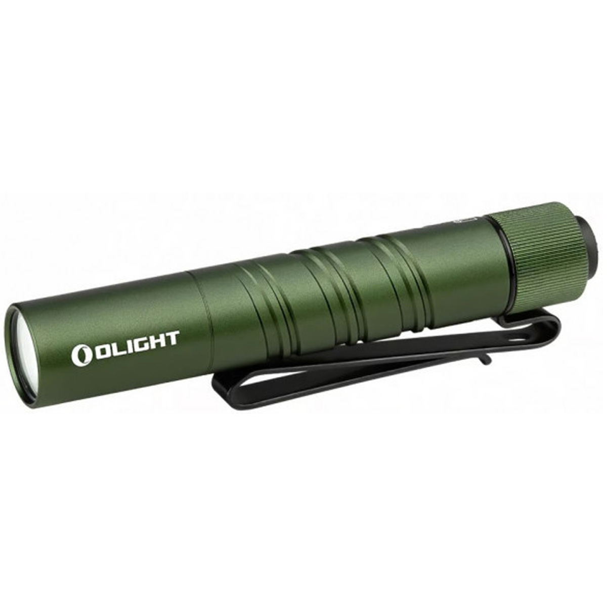  ˳ OLIGHT  I3T 2 OD Green