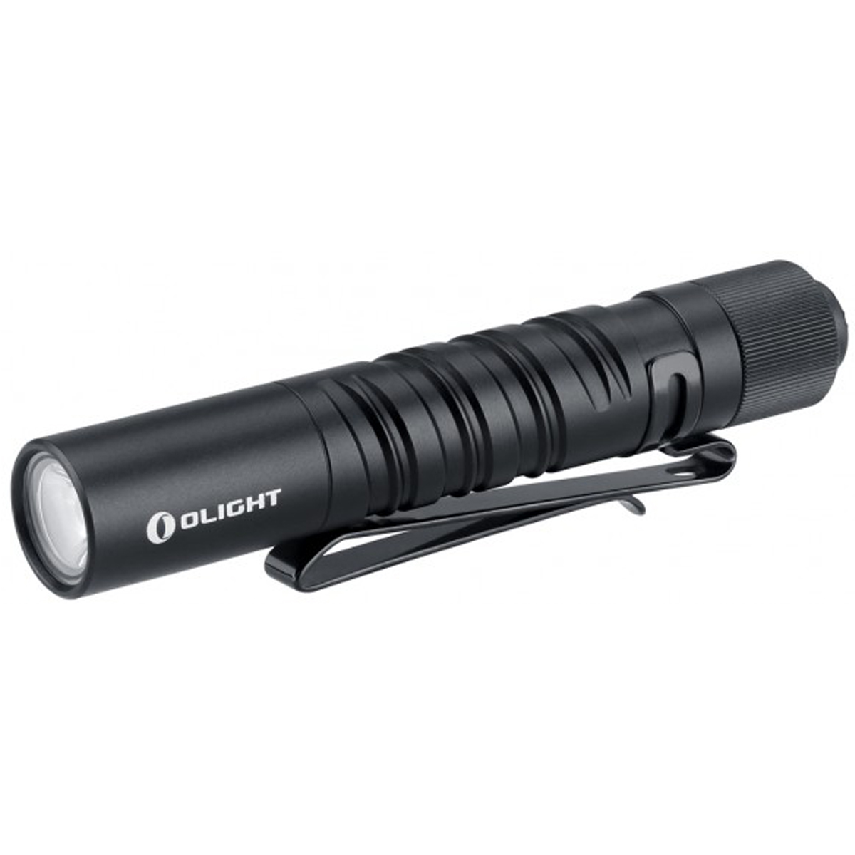  ˳ OLIGHT  I3T EOS Black