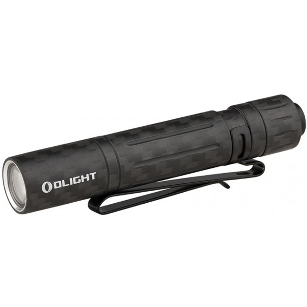 ˳���� OLIGHT  I3T EOS Carbon Fiber